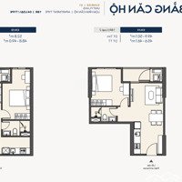 Bán Căn Hộ Chung Cư Tại Vinhome Cổ Loa, Chính Sách Ưu Đãi Hấp Dẫn Cuối Năm