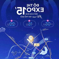 Bán Căn Hộ Chung Cư Tại Vinhome Cổ Loa, Chính Sách Ưu Đãi Hấp Dẫn Cuối Năm