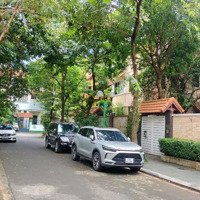 Bán Nhanh Lô Đất Rất Đẹp Mặt Phố Kim Quan Thượng, Long Biên, Hà Nội