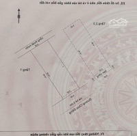 Bán Nhà 3 Tầng 3 Mê Đúc, View Kênh Mặt Tiền - Chúc Động, Hoà Minh, Gần Biển - Giá Bán 4.45 Tỷ