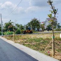 Bán 105M2 Đất Tại Tân Hòa, Phú Mỹ Giá Cực Chất