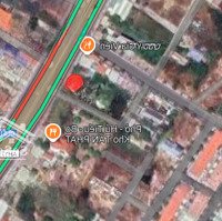 Bán 105M2 Đất Tại Tân Hòa, Phú Mỹ Giá Cực Chất