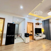 Bán 68M2 2 Ngủ Cc Kpark Tầng Trung Đẹp , Giá 4,4 Bao Phí