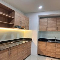 Cho Căn Hộ Tdc Tp Mới Bình Dương, Thủ Dầu Một
