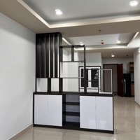 Cho Căn Hộ Tdc Tp Mới Bình Dương, Thủ Dầu Một