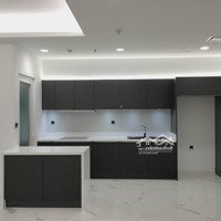 Căn Hộ Sarina 11,6 Tỷ 100M2, View Thành Phố