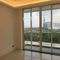 Căn Hộ Sarina 11,6 Tỷ 100M2, View Thành Phố