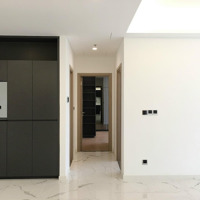 Căn Hộ Sarina 11,6 Tỷ 100M2, View Thành Phố