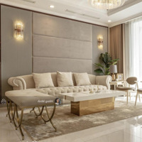 Cần Bán Nhà Mớihẽm Xe Hơiphan Văn Hớn, P.tnn, Q12,Diện Tích180M2 - 3 Lầu - Giá Bán 9.8 Tỷ