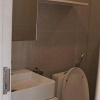 Bán Tòa Chdv Cao Cấp Thái Hà, 90M2*8T,Mặt Tiền6.3M, 19 Pkk, Ô Tô, Sát Phố, Đủ Pccc, Dòng Tiền 7%/Năm.