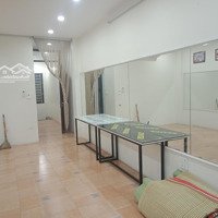 Cho Thuê Nhà Mặt Phố Đường Nguyễn Hoàng, Mỹ Đình 2, Nam Từ Liêm, Hà Nội, 25 Triệu, 120M2