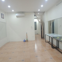 Cho Thuê Nhà Mặt Phố Đường Nguyễn Hoàng, Mỹ Đình 2, Nam Từ Liêm, Hà Nội, 25 Triệu, 120M2