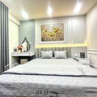 Bán Căn 2 Phòng Ngủ 125M2 Giá Bán 6 Tỷ, Giá Tốt Nhất Dự Án, Căn Hộ Đẳng Cấp Siêu Sang, 0982 281 144