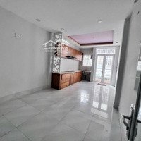 Nhà 2 Mặt Tiền Đường Thái Phiên 4 Tầng 65M2 Xe Hơi Ngủ Trong Nhà, Giá Nhỉnh 13 Tỷ Còn Thương Lượng