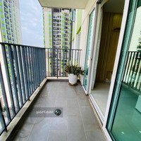 Chính Chủ - Bán Căn Hộ Vista Verde 2 Phòng Ngủ- 98M2, View Hồ Bơi - Sổ Hồng - Giá Bán 7 Tỷ 350 Bao Thuế Phí!