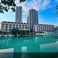 Duy Nhất Chỉ 200 Triệuiệu Có Ngay Căn Hộ Tại Moonbay Residence 384 Lê Thánh Tông. Vay 70% Lãi Suất 6,1%