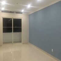 Cho thuê căn hộ 8X Thái An quận Gò Vấp, 58m2, 2 phòng ngủ, giá 6tr5