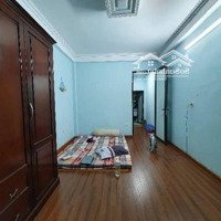 Bán Nhà Riêng Tại Hoàng Mai, 3 Tỷ, 35 M2, 4 Phòng Ngủ 5 Vệ Sinh Pháp Lý Đầy Đủ