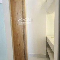 Nhà Thiết Kế Hiện Đại, Rộng Thoáng 3 Phòng Ngủ 3 Toilet, Có Phòng Cho Người Lớn Tuổi