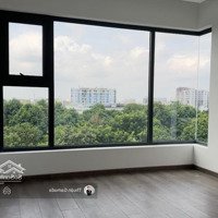 Bán Nhanh Căn 3 Phòng Ngủgiá Chỉ 5.7Tỷ Diamond Alnata - Celadon City, Nhà Mới Đẹp, Nhận Nhà Ở Ngay