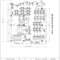 Cho Thuê Sàn Văn Phòng 230M2 Mặt Tiền Đường 30M 35 Triệu Liên Hệ 0979357120 Ms Loan