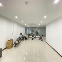 Cho Thuê Shophouse View Đẹp Tại Tây Hồ, 200 M2 Liên Hệ Amy 0904622983