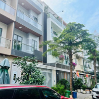 Chính Chủ Bán Gấp Nhà Phố, Biệt Thự Jamona City Q7,Diện Tích6X17M, 9X17M, Xd 3,5 Tấm, Shr, 11.9 Tỷ