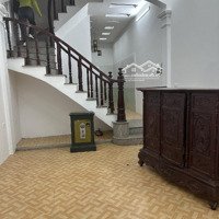 Bán Nhà Mỹ Đình Diện Tích: 54M2 - 2 Tầng - 3 Phòng Ngủ - 1Vs. Liên Hệ: 0326.721.368