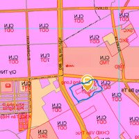 Dự Án Thăng Long House, Phường Tân Hiệp, Tp Tân Uyên, Tỉnh Bình Dương (Sổ Riêng Cho Khách Hàng)!