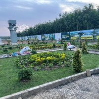 Dự Án Thăng Long House, Phường Tân Hiệp, Tp Tân Uyên, Tỉnh Bình Dương (Sổ Riêng Cho Khách Hàng)!