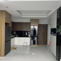 Cho Thuê Cc Opal Skyline, 12,5 Triệu Vnd, 85M2, Đầy Đủ Nội Thất Tại Nguyễn Văn Tiết, Thuận An