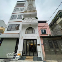 Cần Bán Gấp Nhà Mặt Phố Nguyễn Lam- Đối Diện Vinhomesriverside7 Tầng Thang Máy Gara Ô Tô Kinh Doanh