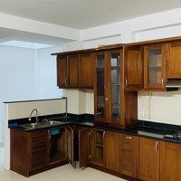 Bình Thạnh, Ngay Xô Viết Nghệ Tĩnh Và Ung Văn Khiêm, 103M2 ,2 Tầng (4X26,5M) , Xe Tải Thông Sát Nhà