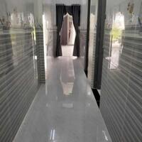 Nhà cấp 4 kdc chợ Phương Trà huyện Cao Lãnh