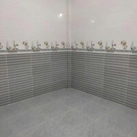 Nhà cấp 4 kdc chợ Phương Trà huyện Cao Lãnh