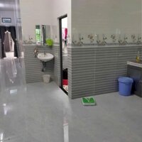 Nhà cấp 4 kdc chợ Phương Trà huyện Cao Lãnh