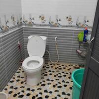 Nhà cấp 4 kdc chợ Phương Trà huyện Cao Lãnh