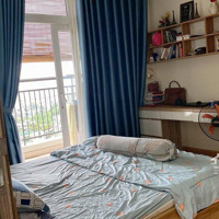 Chính Chủ Bán Cc Tại The Parkland, 2,15 Tỷ, 57M2, 2 Phòng Ngủ 2 Vệ Sinh Full Nội Thất
