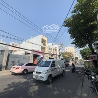 Siêu Hiếm Ngang 13M*26M Mặt Tiền Tôn Thất Thuyết, Quận 1-View Công Viên Sông Thoáng Mát