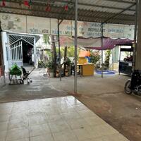 Nhà Ngợp Đường Nguyễn Chí Thanh xã Tân Bình Thị xã Lagi ngay trung tâm Thị xã