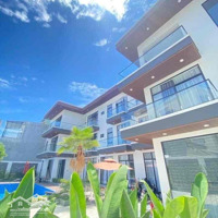 Nhỉnh 80 Triệu/M2 Sở Hữu 520M2 Căn Boutique Villa Ngay Trục Đường Phạm Văn Đồng Có Dòng Tiền 2,5 Tỷ/Năm