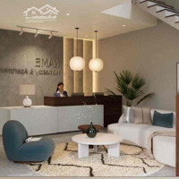 Nhỉnh 80 Triệu/M2 Sở Hữu 520M2 Căn Boutique Villa Ngay Trục Đường Phạm Văn Đồng Có Dòng Tiền 2,5 Tỷ/Năm