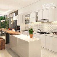 Hiếm! Toà Nhà Văn Phòng Giảng Võ 150M2 11 Tầng Thang Máy - Tt Ba Đình - Kd Đỉnh.giá Hơn 79 Tỷ (Tl).