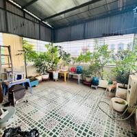 NHÀ PHÚ DIỄN, 30M2, 5 TẦNG,  3,5TỶ, LH 0987501656