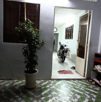Mt Quận 8, Dương Bá Trạc:101M- 2 Phòng Ngủ Hxh, Kinh Doanh Vip, Sầm Uất. Chào:10,2Ty(Tl Chính Chủ)