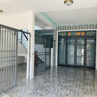 Phan Huy Ích Phạm Văn Bạch - 200M2 - Ngang 7M - 3 Tầng Btct - Cho Thuê Dòng Tiền Ổn Định - Nở Hậu