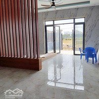 Nhà Đẹp Full Thổ Cư Trệt Lầu Cần Đước Long An