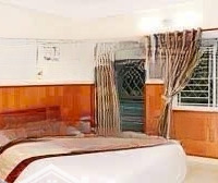 Bán Khách Sạn Khu Trung Sơn, Ngợp Ngân Hàng Bán Giá Rẻ Hơn Tt 15Tỷ