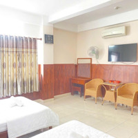 Bán Khách Sạn Khu Trung Sơn, Ngợp Ngân Hàng Bán Giá Rẻ Hơn Tt 15Tỷ