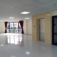 52 Tỷ,Diện Tíchsổ 110M2, Nhà 2 Mặt Tiền, 6 Tầng Thang Máy, Thông Sàn Kinh Doanh, Mặt Đường Phạm Văn Đồng